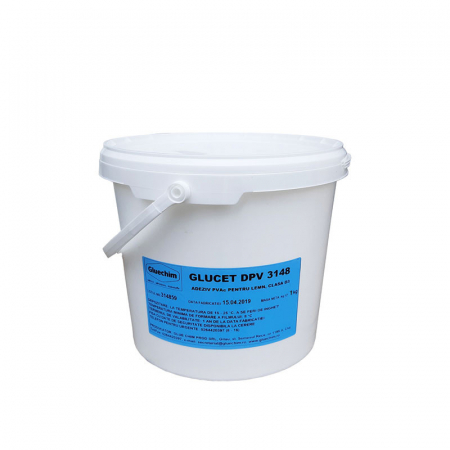 Scule, Adezivi - Aracet D3, 1kg - GLUCET