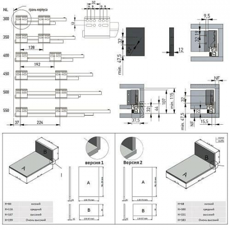 PB-AXISPRO-KPL300A1 [2]