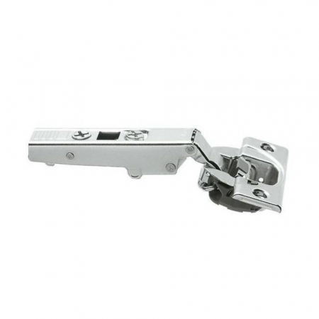 Produse - 71B3550