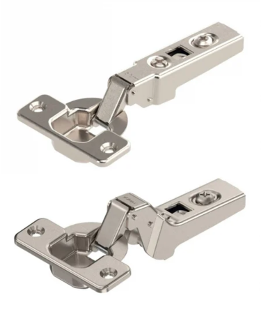 BLUM - 71M2550_70M2650_70M2750