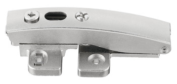 Balamale - 372.93.100