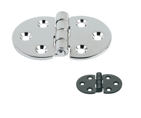 Balamale - 342.62.710