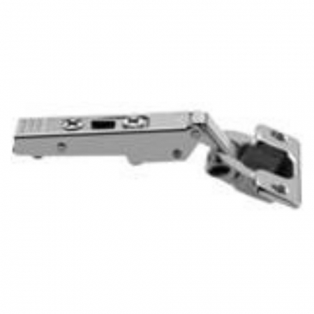 BLUM - 70T5550.TL
