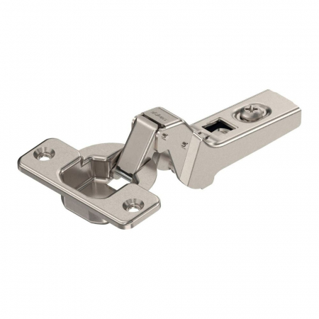 BLUM - 70M2750