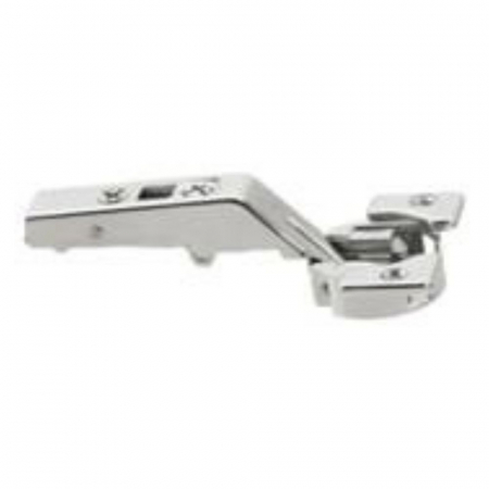 BLUM - 78Z5500T
