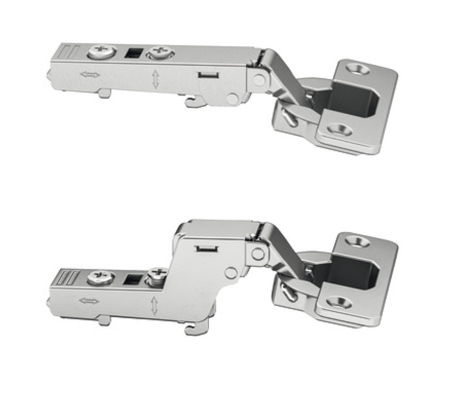 Produse - 311.04.248