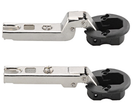 Balamale - 311.42.500