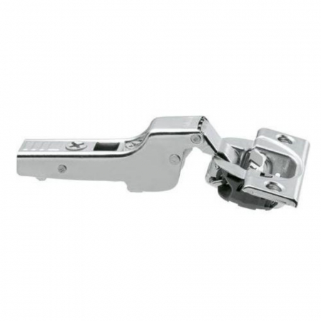 BLUM - 71B3650