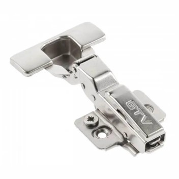 Balamale - ZM-HCSL08-3DBEO