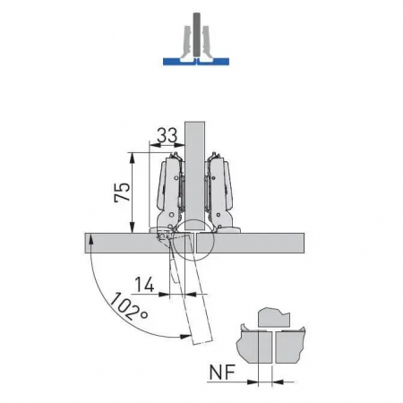 ZM-HCSL08-3DBEO [3]