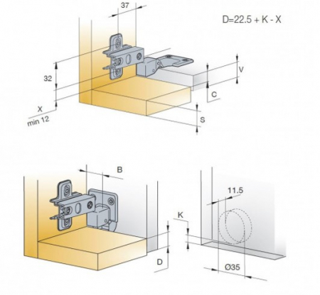 10002803250+10002800400 [1]