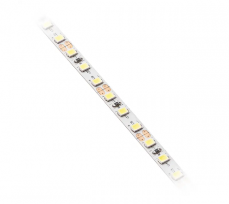 LD-2835-600-5MM-20-CB [1]