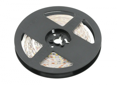 Tehnica de iluminare - GTV - LD-2835-600-5MM-20-NE4