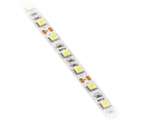 LD-5050-300-20-NE4-50 [1]