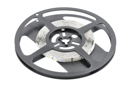 Tehnica de iluminare - GTV - LD-2835-24V-300-20-