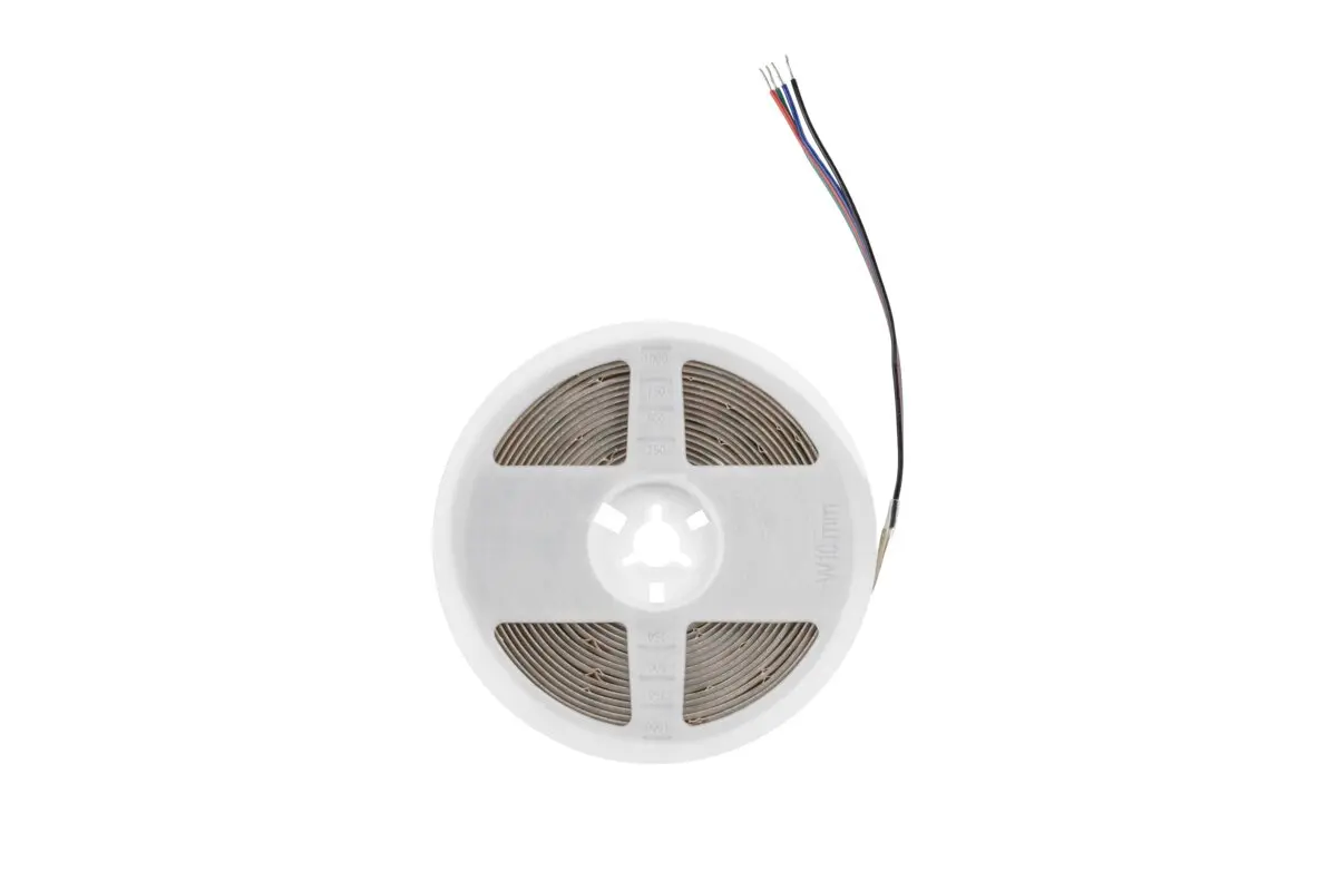 Produse - LD-COBRGB24V-840-20