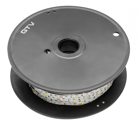 Tehnica de iluminare - GTV - LD-2835MW-300-20-ZB-50