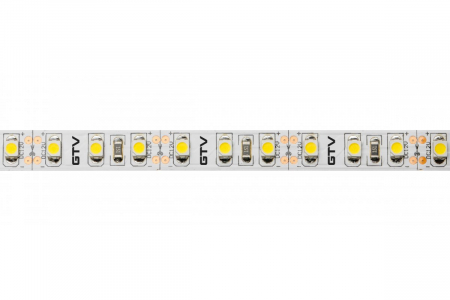 LD-2835MW-300-20-ZB-50 [1]