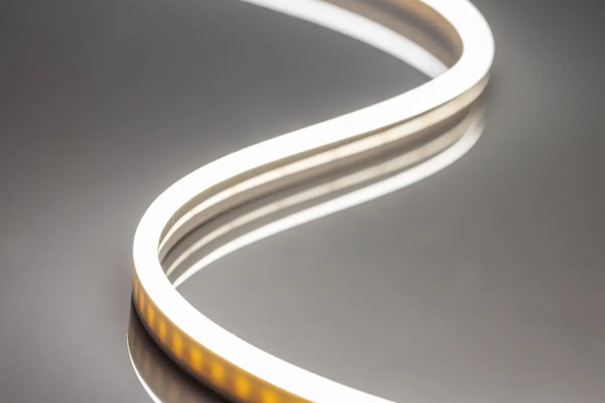 Tehnica de iluminare - GTV - LD-NF-24V6X12-65-