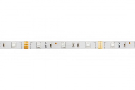LD-RGB-150-20 [1]