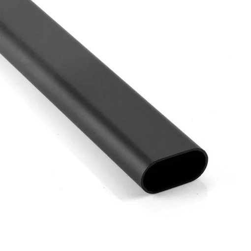 Produse - Bara de haine