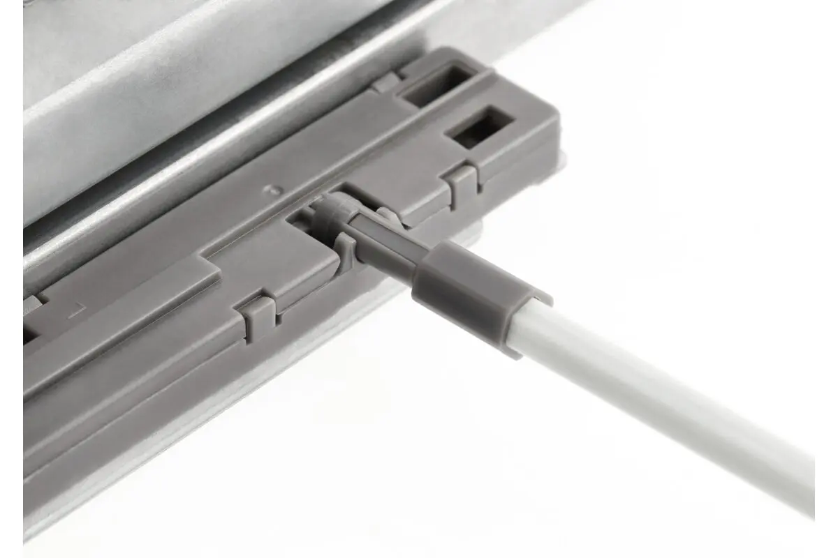 Produse - PB-AXISPRO-SYNCHRO-P2O