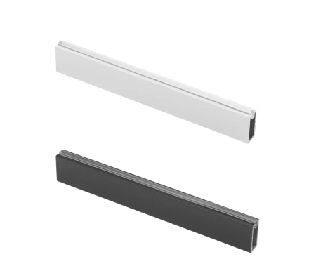 Accesorii dressing / dormitor - WG-RRPSET-A-60