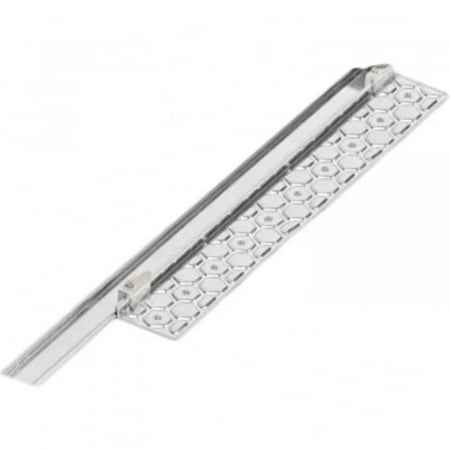 Glisiere sub sertar si Sertare metalice - PB-2IN1-SYNCHROPRO-820-1000
