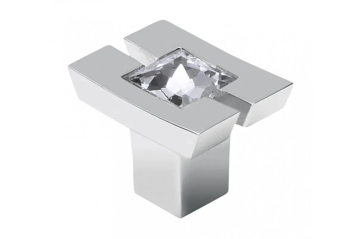 Produse - GZ-71C024-01