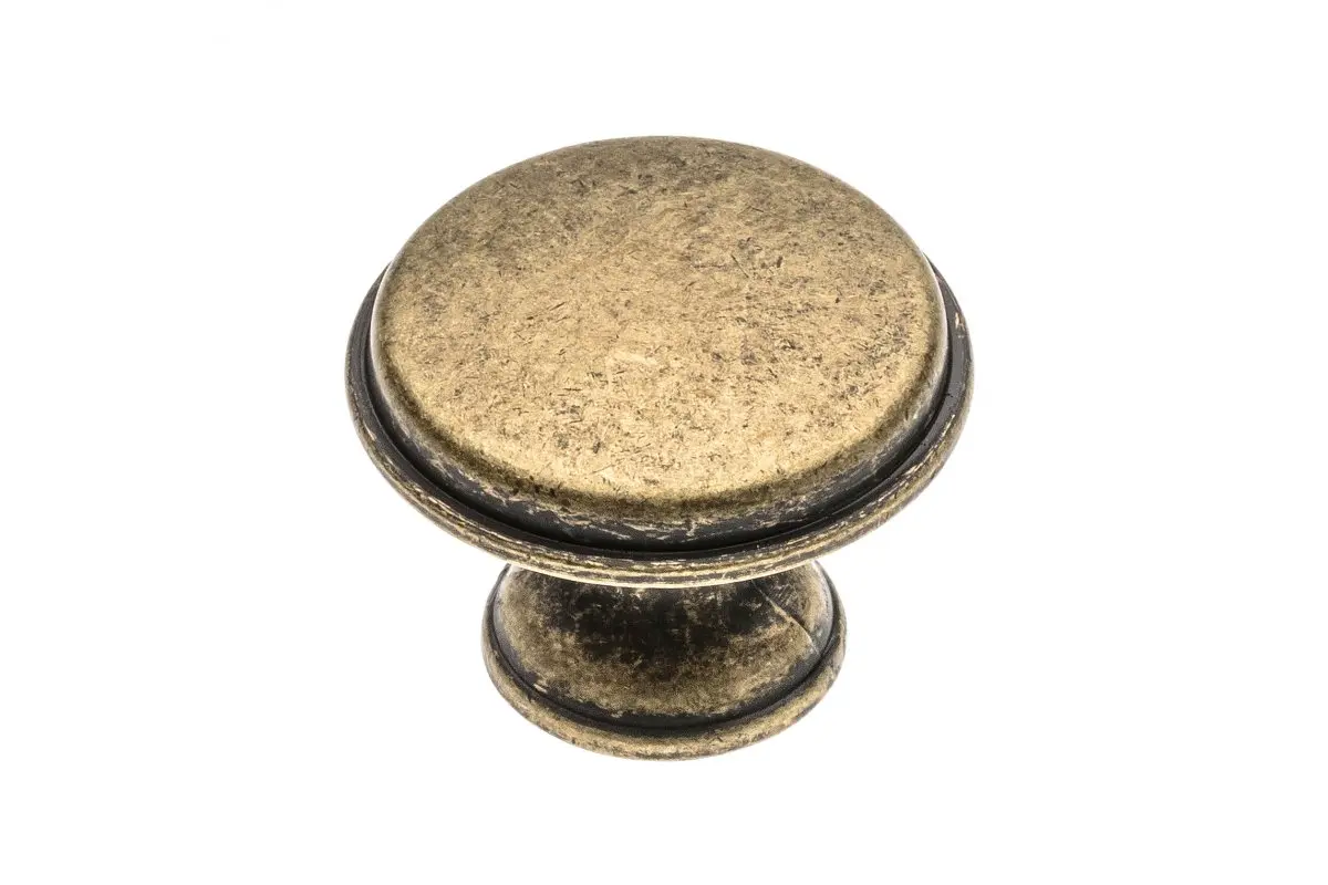 Manere Antichizate - GZ-CENTO-1-04