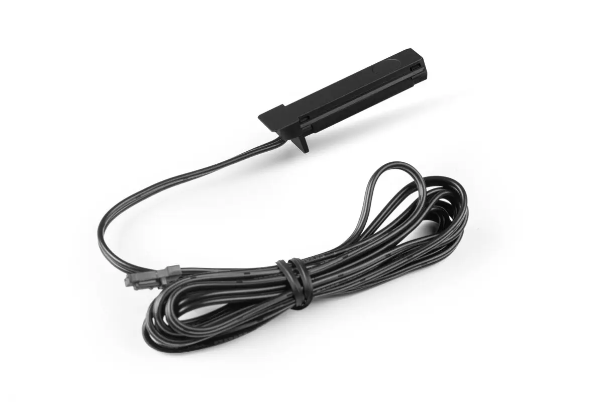 Tehnica de iluminare - GTV - LD-TRACONMS-20