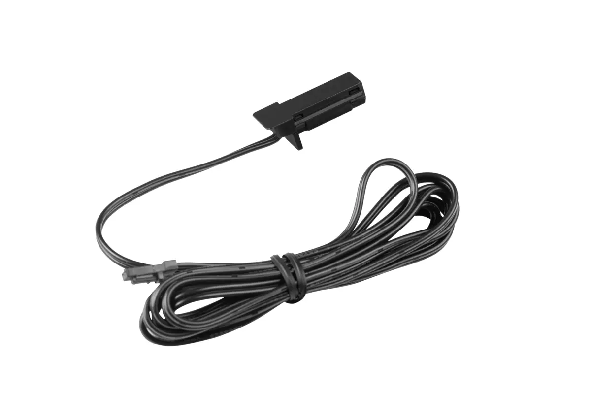 Tehnica de iluminare - GTV - LD-TRACON-20