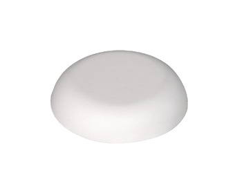 Picioare pentru mobilier - 637.45.791