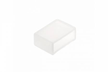 Tehnica de iluminare - GTV - Capac banda led NEO FLEX - GTV