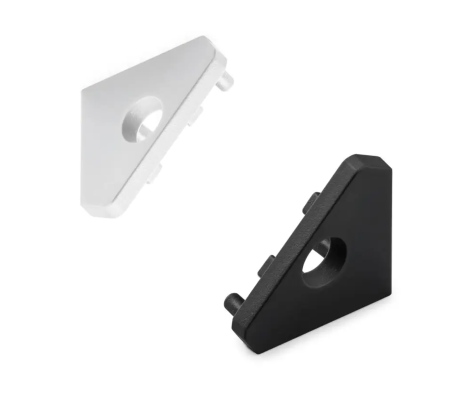 Profile pentru banda led - PA-ZASGLAXNKKTP-