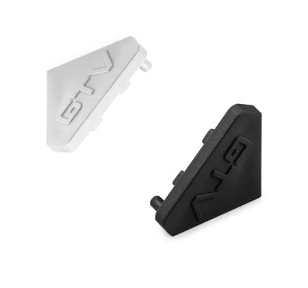 Profile pentru banda led - PA-ZASGLAXNKKTP-
