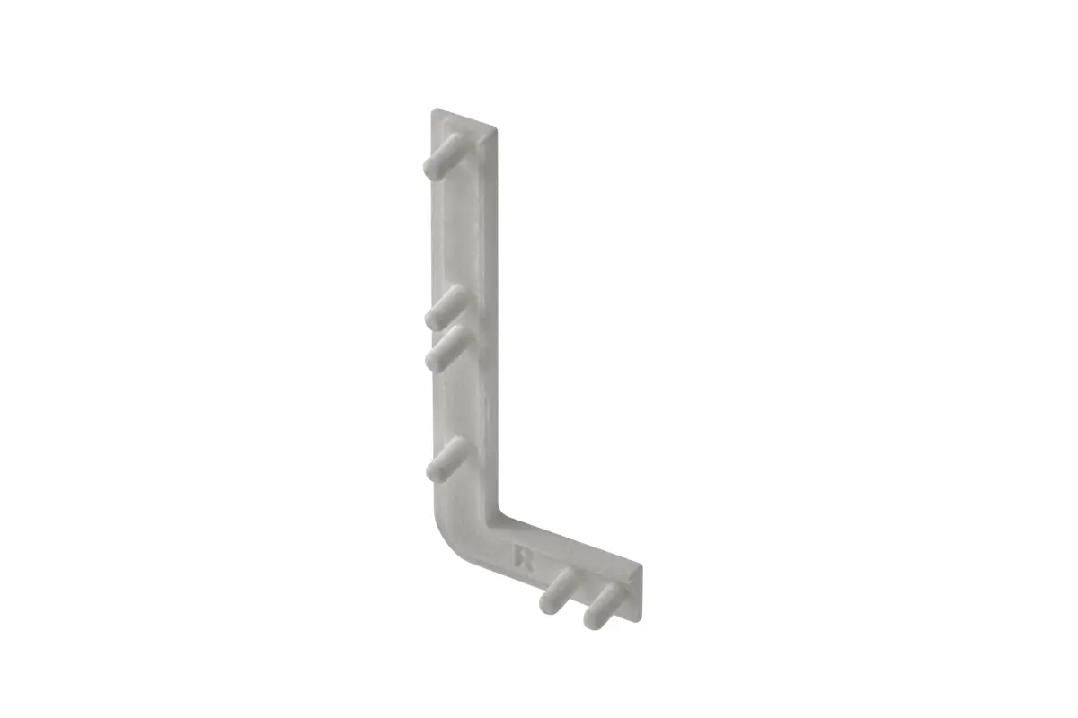 Profile tip GOLA, accesorii - PA-ZASVELLO-LNP-20M