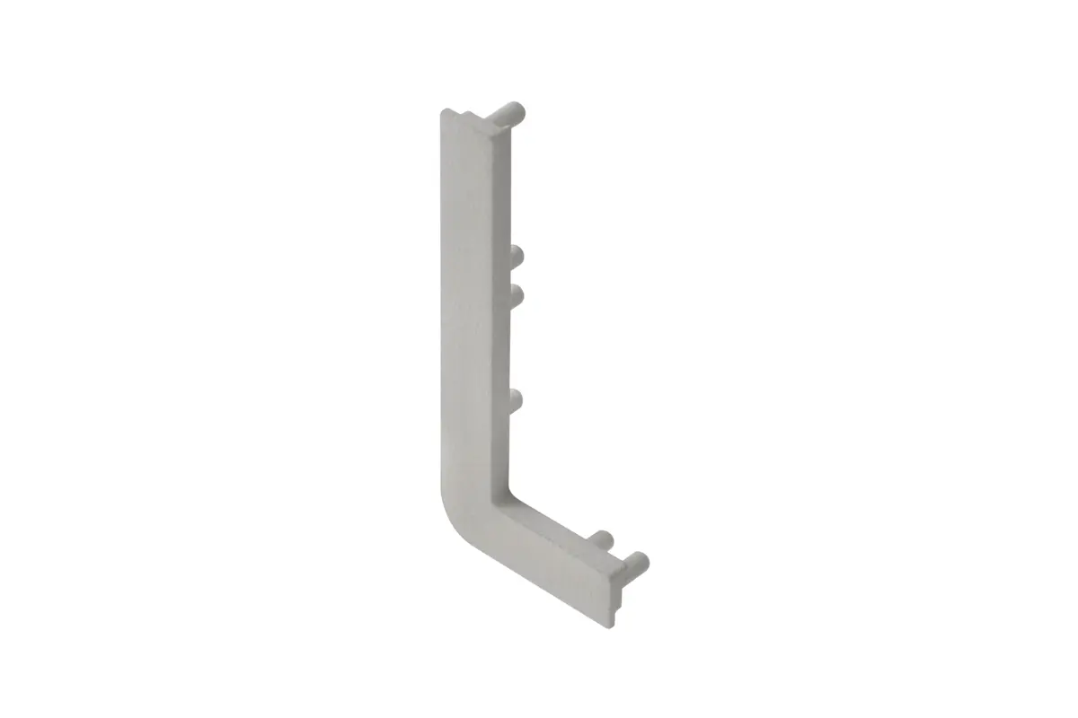 Profile tip GOLA, accesorii - PA-ZASVELLO-LNL-20M