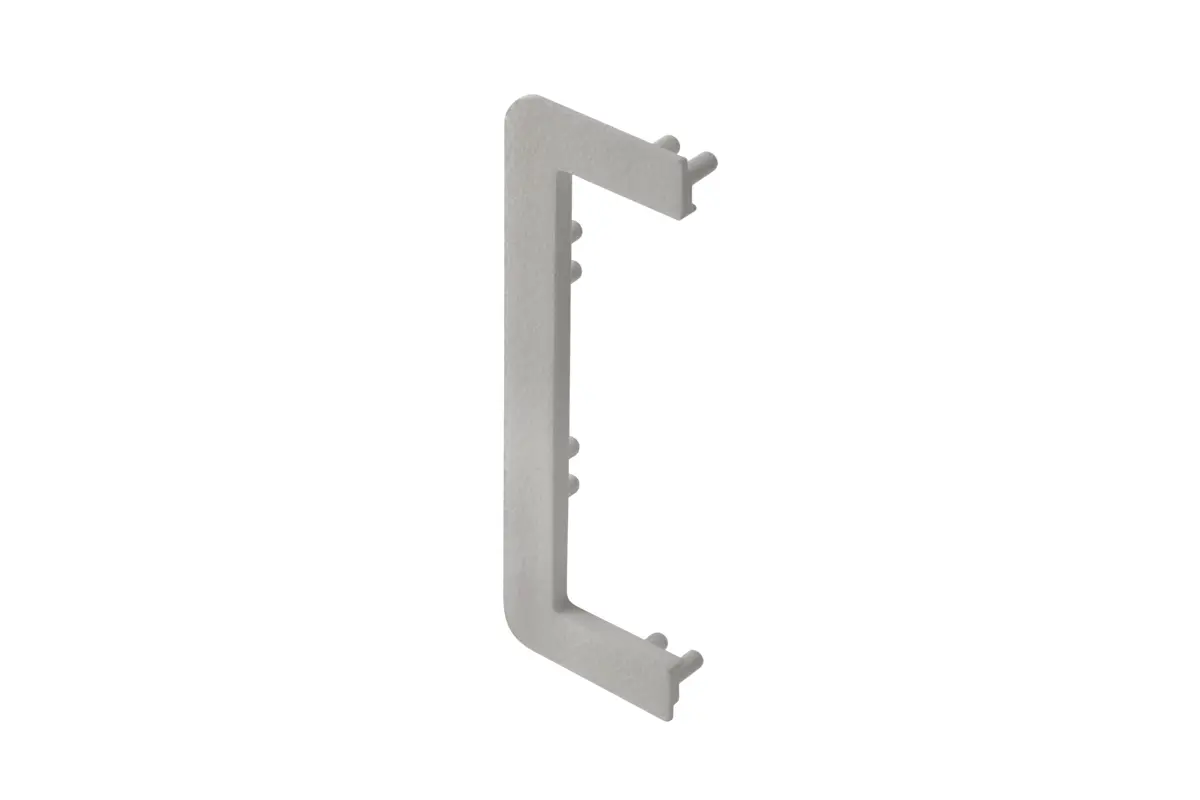 Profile tip GOLA, accesorii - PA-ZASVELLO-CN-20M