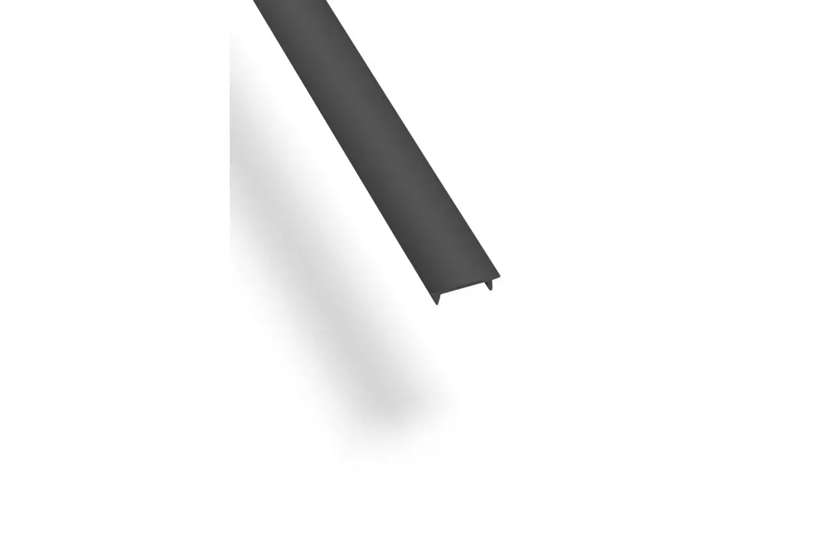 Profile pentru banda led - PA-OSCLGLAXM3MP-00