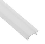 Profile tip GOLA, accesorii - PA-OSMLGLAXMIC3M-00N