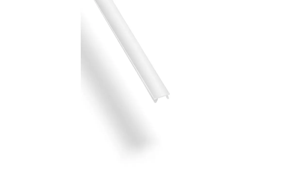 Profile pentru banda led - PA-OSMLGLAXMIC3MP-00