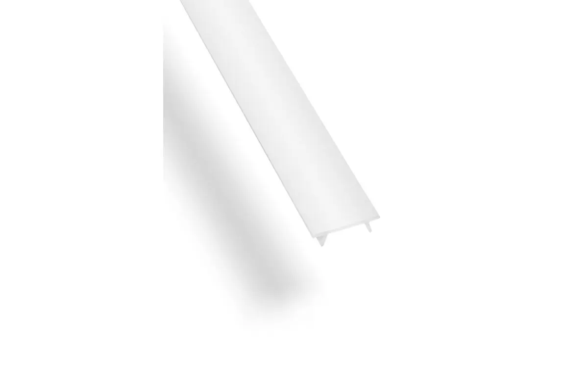 Profile pentru banda led - PA-OSMLGLAX35M-00