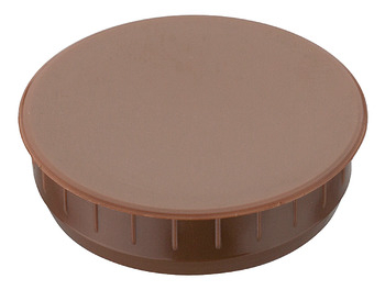 Produse - 340.41.104