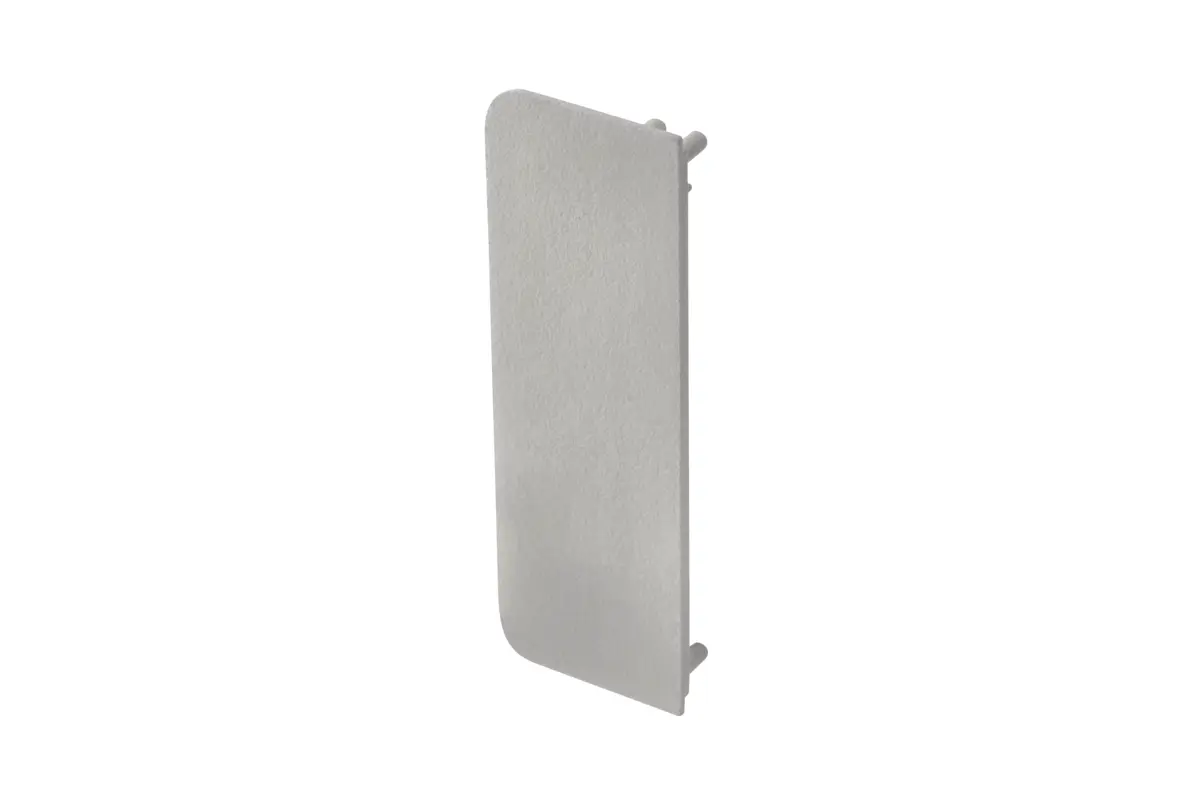 Profile tip GOLA, accesorii - PA-ZASVELLO-CP-20M