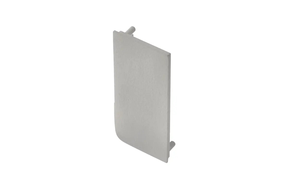 Profile tip GOLA, accesorii - PA-ZASVELLO-LPL-20M