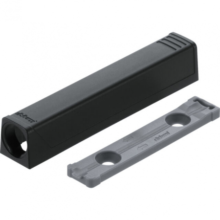 BLUM - 956A1201
