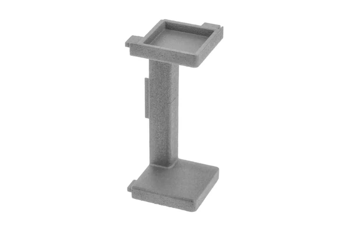 Profile tip GOLA, accesorii - PA-LACZVELLO-COUT-21