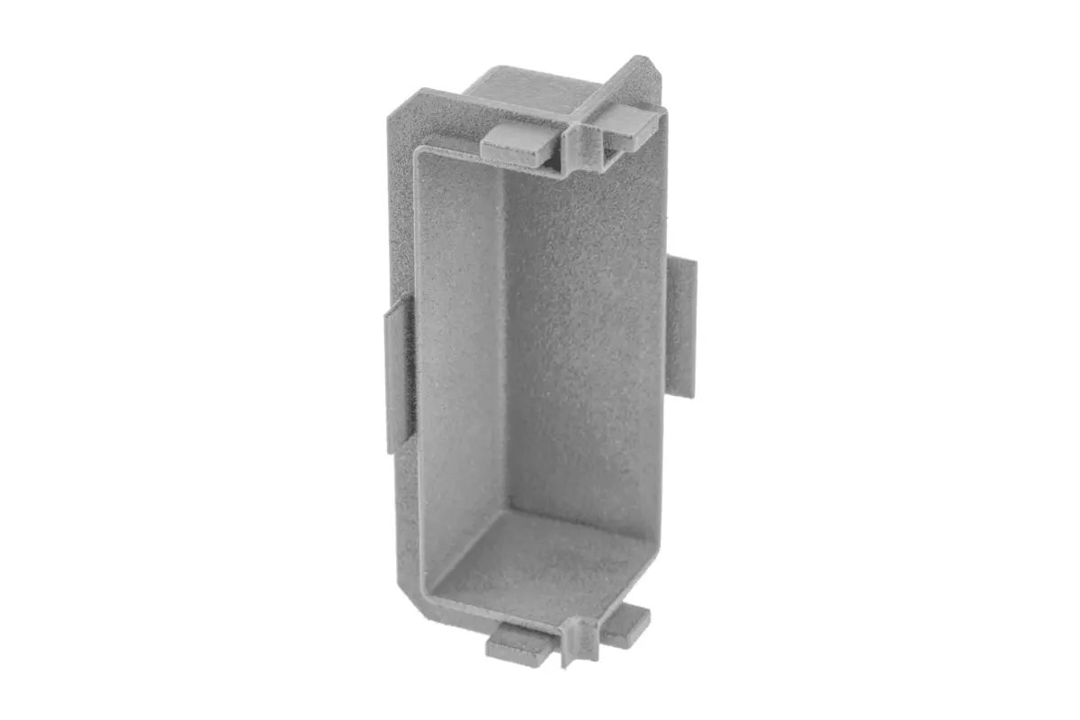 Profile tip GOLA, accesorii - PA-LACZVELLO-CIN-10