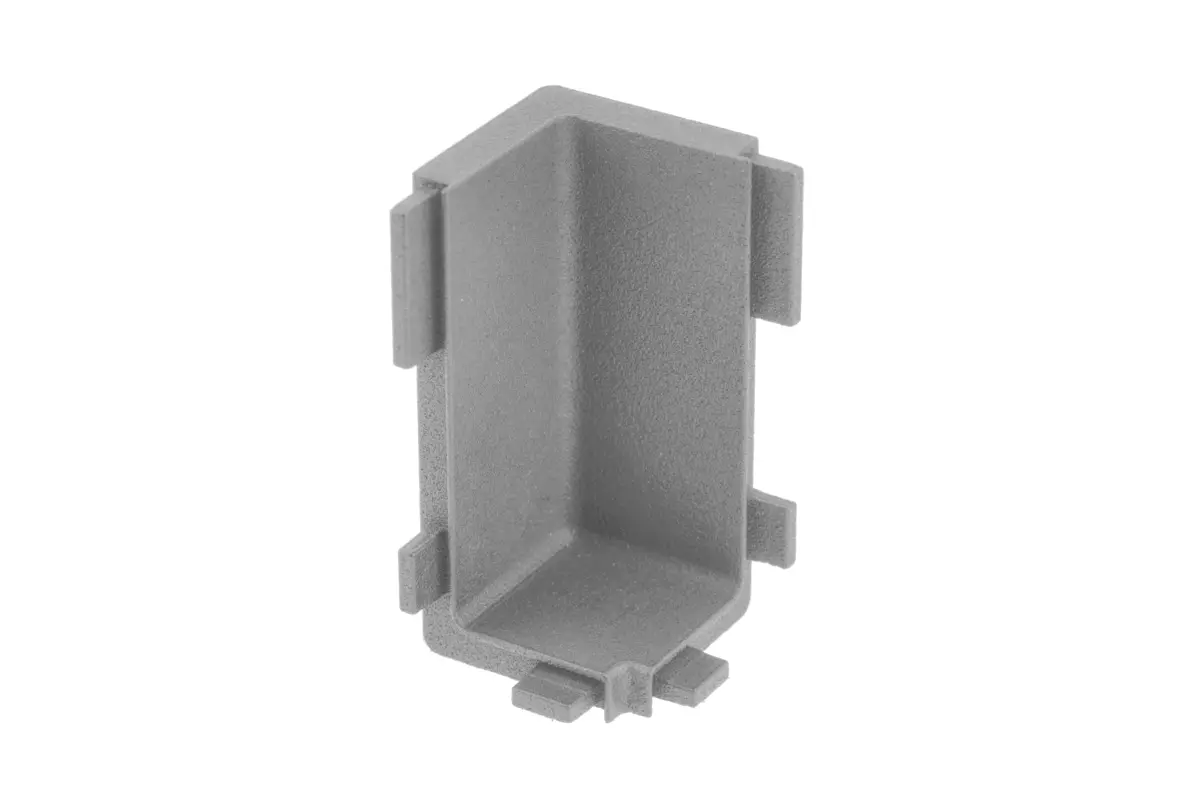 Profile tip GOLA, accesorii - PA-LACZVELLO-LIN-21